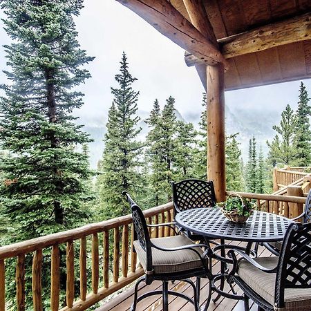 The Silver Lake Lodge - Adults Only Idaho Springs Zewnętrze zdjęcie