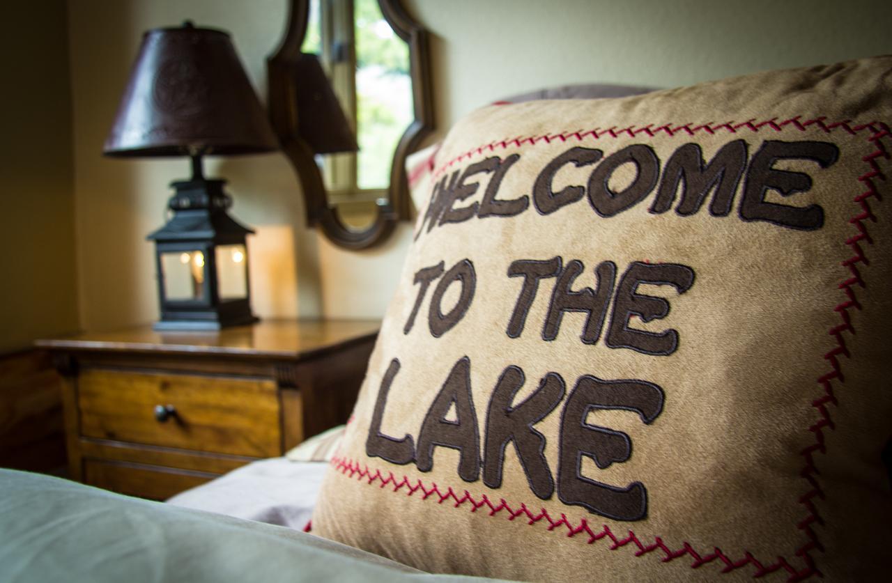 The Silver Lake Lodge - Adults Only Idaho Springs Zewnętrze zdjęcie